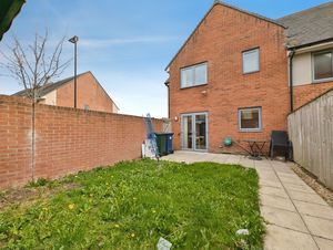 Photo 17- click for photo gallery